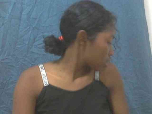 ShafirYoung webcam