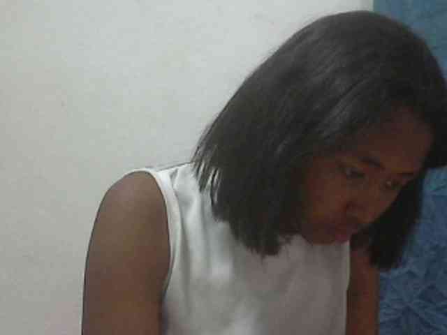 ShafirYoung webcam