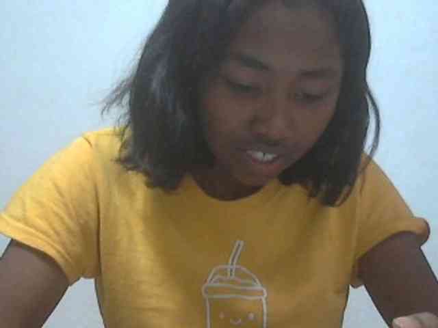 ShafirYoung webcam