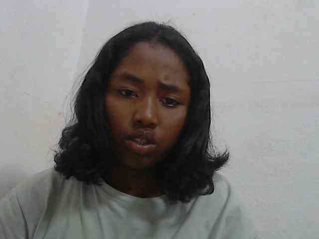 ShafirYoung