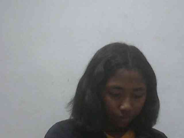 ShafirYoung webcam