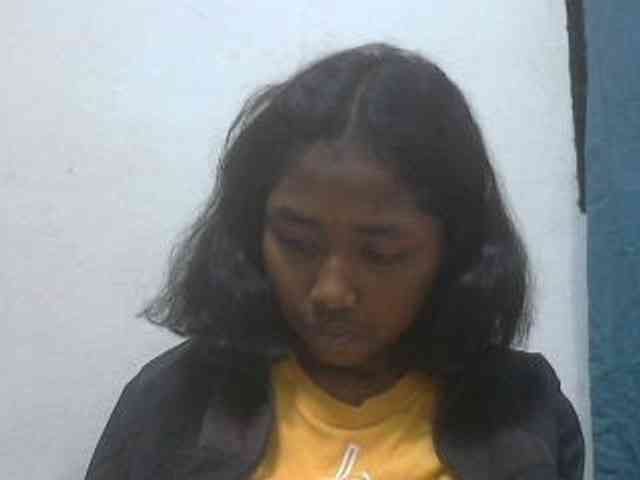 ShafirYoung webcam