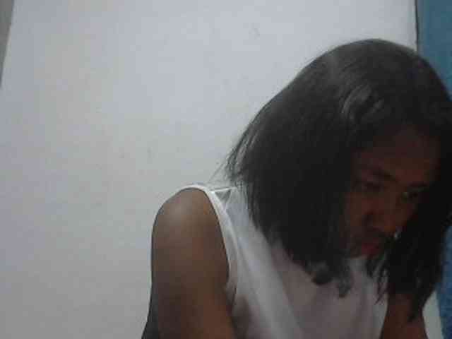 ShafirYoung webcam