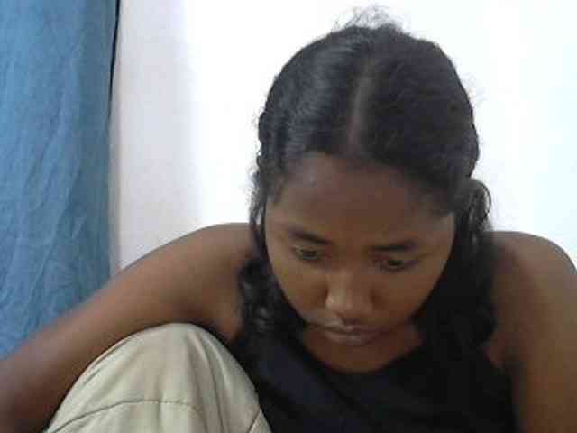 ShafirYoung webcam