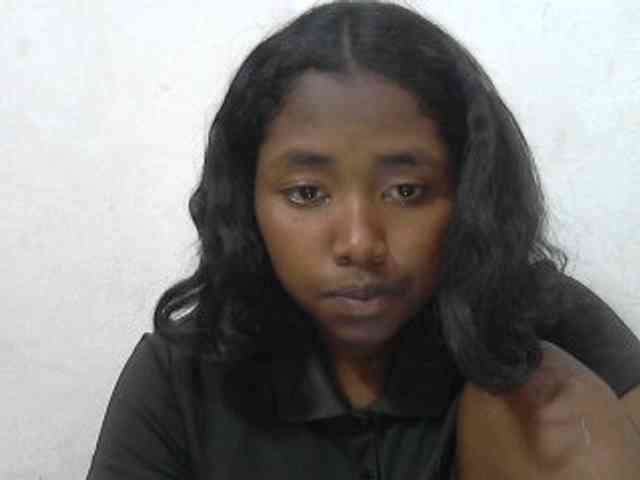ShafirYoung webcam