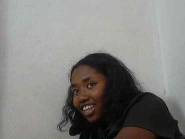 ShafirYoung webcam