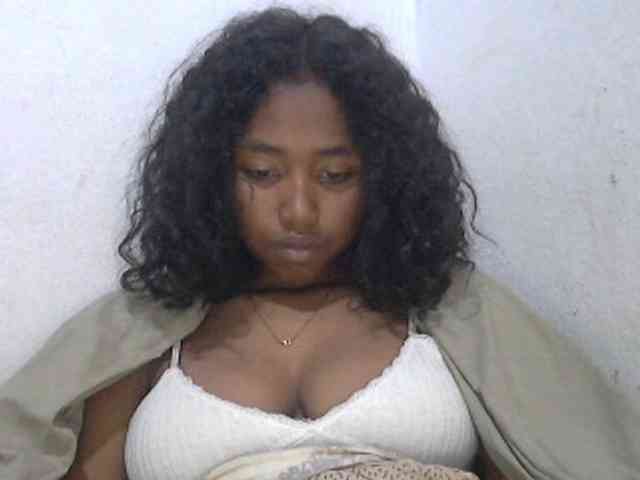 ShafirYoung ShafirYoung