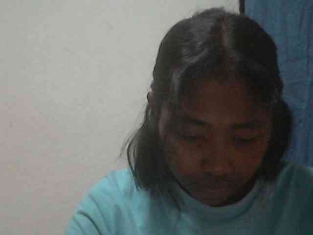 ShafirYoung webcam
