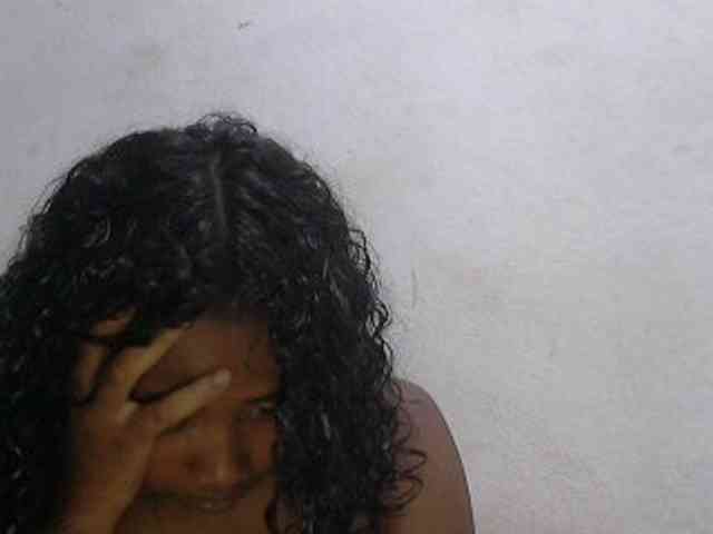 ShafirYoung ShafirYoung