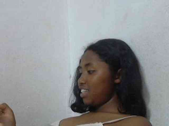 ShafirYoung webcam