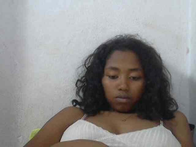 ShafirYoung ShafirYoung