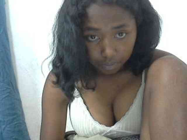 ShafirYoung webcam