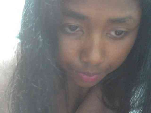 ShafirYoung webcam