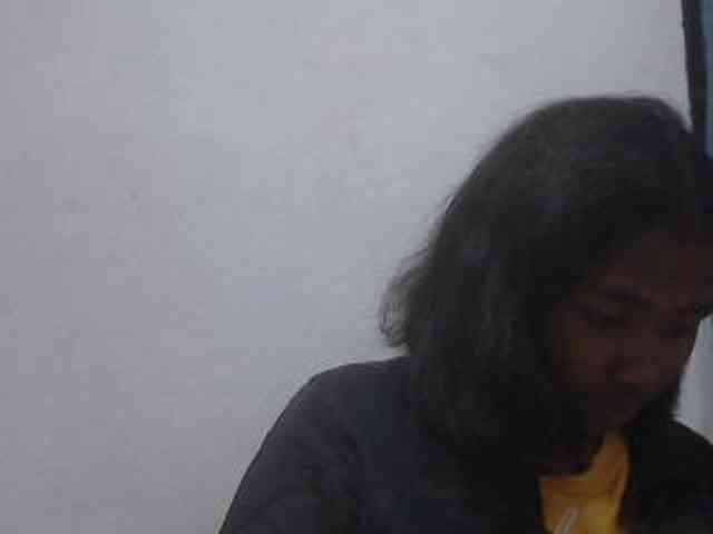 ShafirYoung webcam