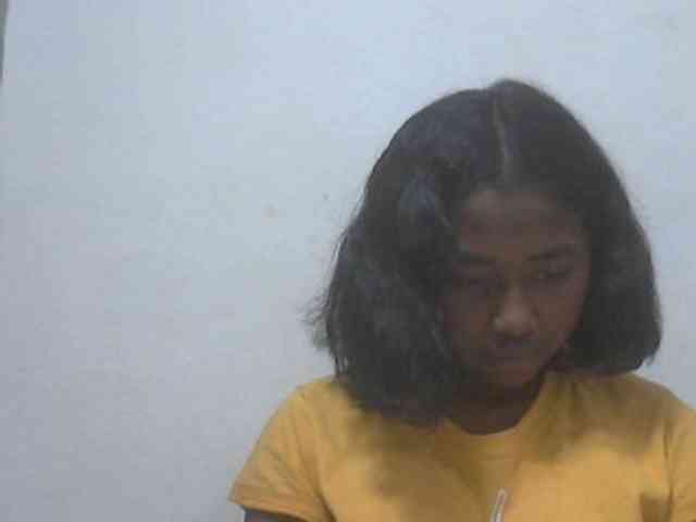 ShafirYoung webcam