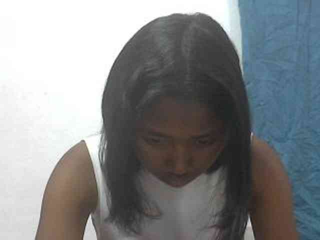 ShafirYoung webcam