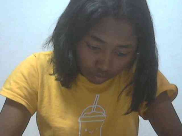 ShafirYoung webcam