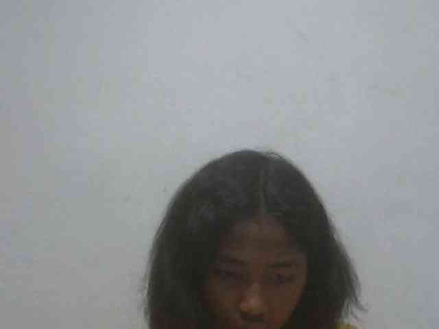 ShafirYoung webcam