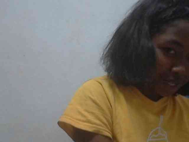 ShafirYoung webcam