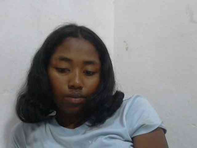 ShafirYoung webcam