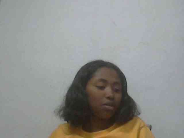 ShafirYoung webcam