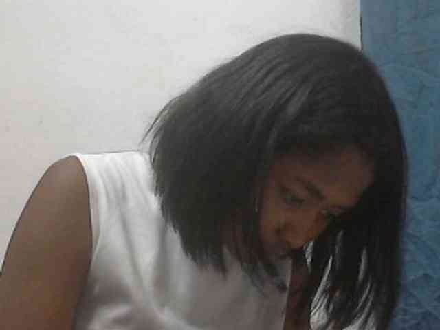 ShafirYoung webcam