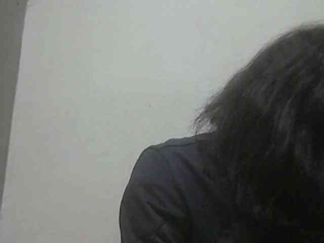 ShafirYoung webcam