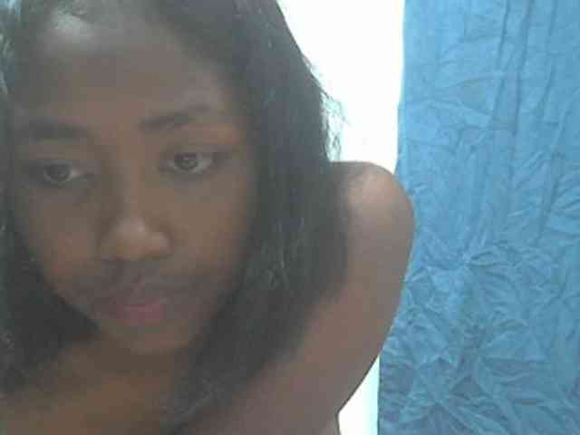 ShafirYoung webcam