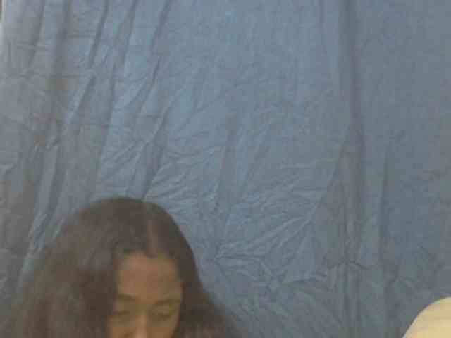 ShafirYoung webcam