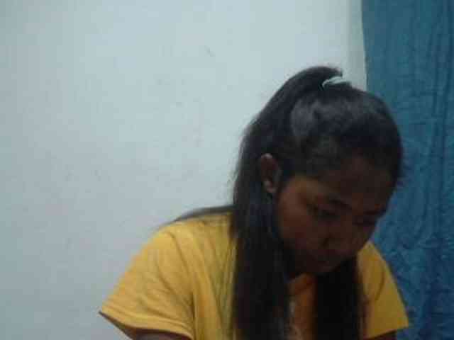 ShafirYoung webcam