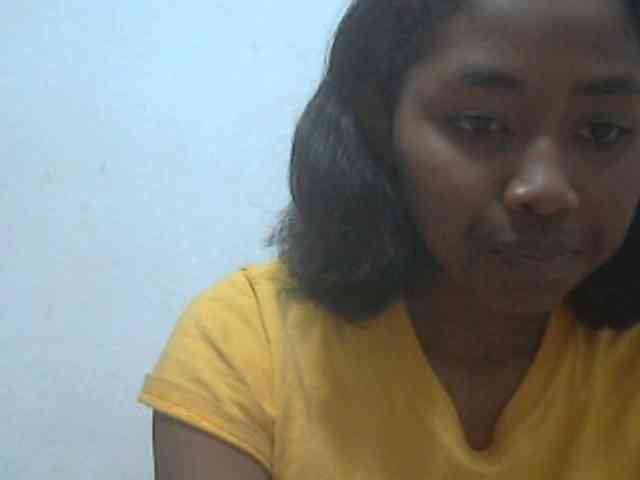 ShafirYoung webcam