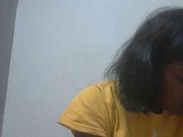 ShafirYoung webcam
