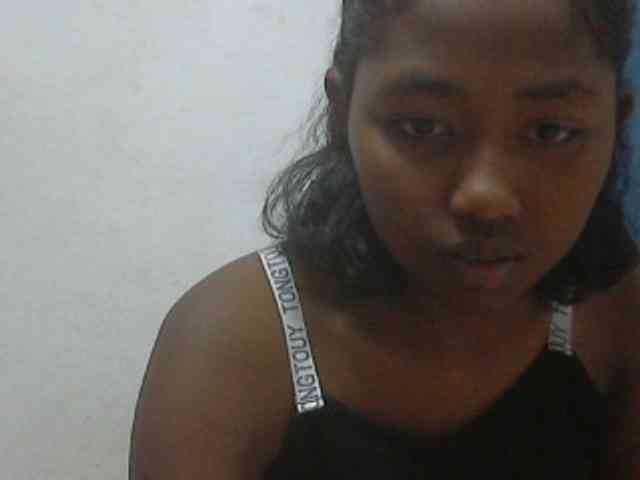 ShafirYoung