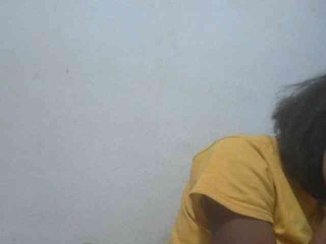 ShafirYoung webcam