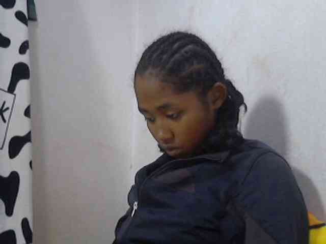 ShafirYoung ShafirYoung