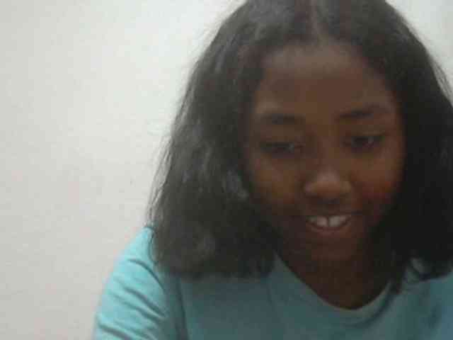 ShafirYoung webcam