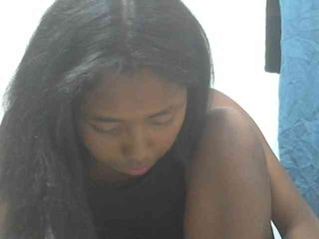 ShafirYoung webcam