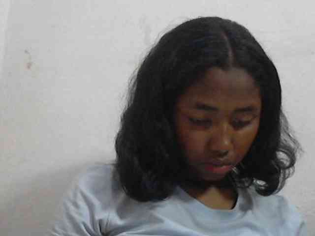 ShafirYoung webcam
