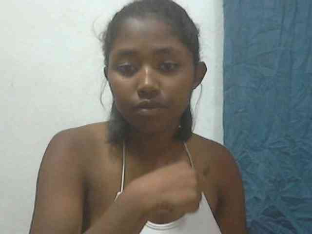 ShafirYoung webcam
