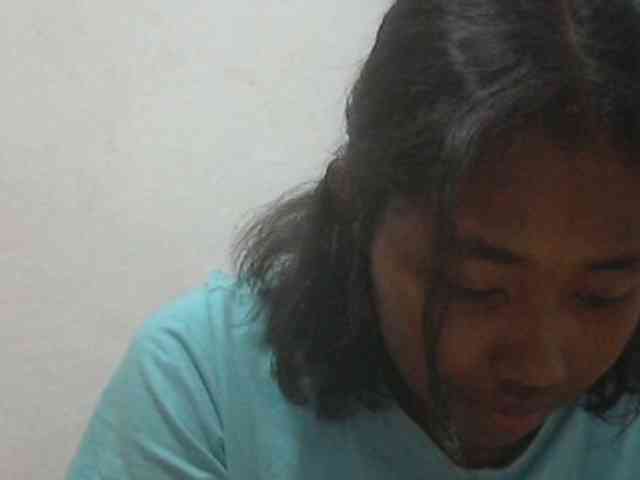 ShafirYoung webcam