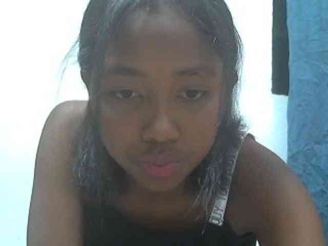 ShafirYoung webcam