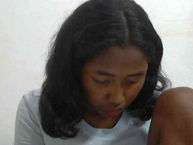 ShafirYoung webcam