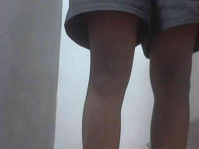 ShafirYoung webcam