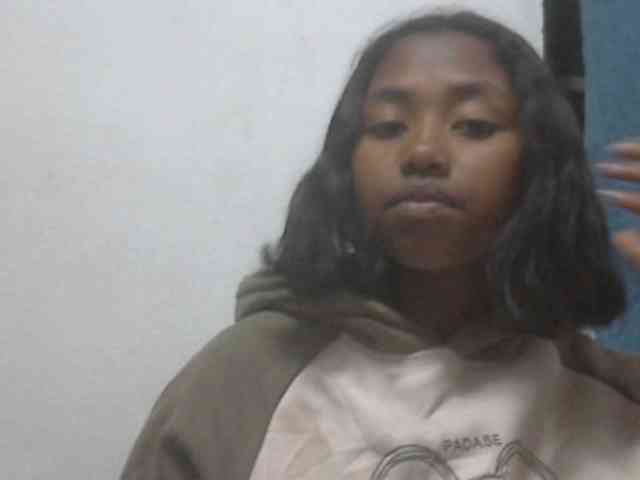 ShafirYoung webcam