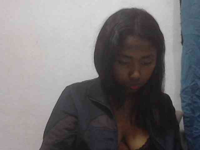 ShafirYoung webcam