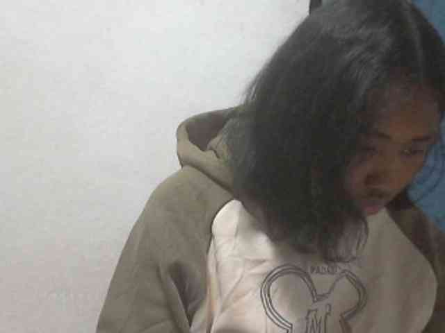 ShafirYoung webcam