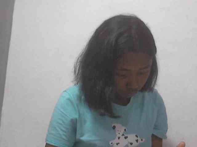 ShafirYoung webcam