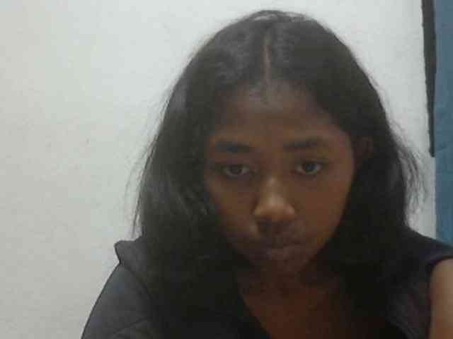 ShafirYoung webcam