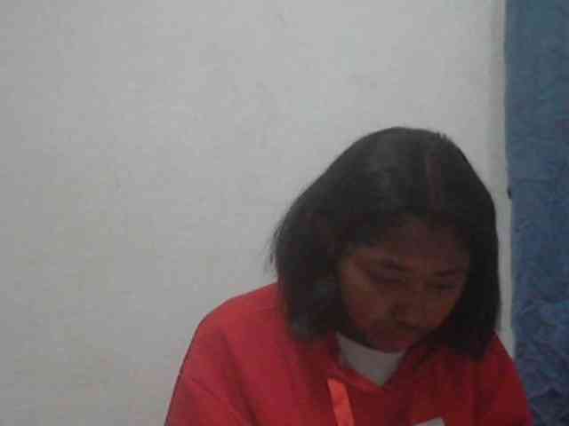 ShafirYoung webcam