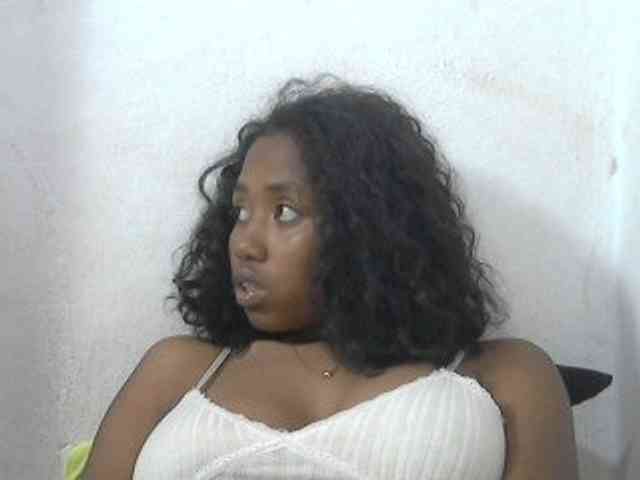 ShafirYoung ShafirYoung